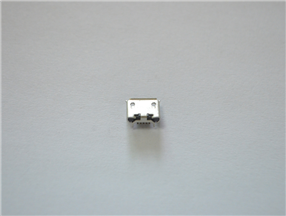 USB连接器-A-004A